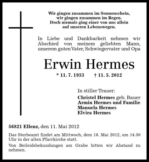 erwin hermes ksk|Erwin Hermes Profiles .